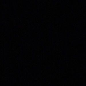 Meet your Posher, Mandy